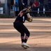 Katie Carden 2026 UT/C (@katiecarden7) Twitter profile photo Katie Carden 2026 UT/C (@katiecarden7) Twitter profile photo