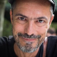 Iñaki Idigoras Igartua(@InakiIdigoras) 's Twitter Profile Photo