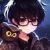 こぐる@げーブロ (@kogurugamesbrog) Twitter profile photo こぐる@げーブロ (@kogurugamesbrog) Twitter profile photo