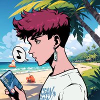 Siquee (@0xsiquee) 's Twitter Profile Photo
