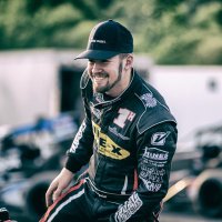Korbyn Hayslett (@korbyn1h) 's Twitter Profile