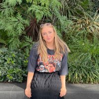 Amy (@fare_amy) 's Twitter Profile Photo Amy (@fare_amy) 's Twitter Profile Photo