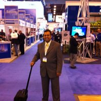 فرحان التمران (@al_tamran) Twitter profile photo