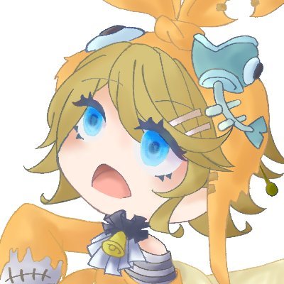 楓(丸)さんのプロフィール画像
