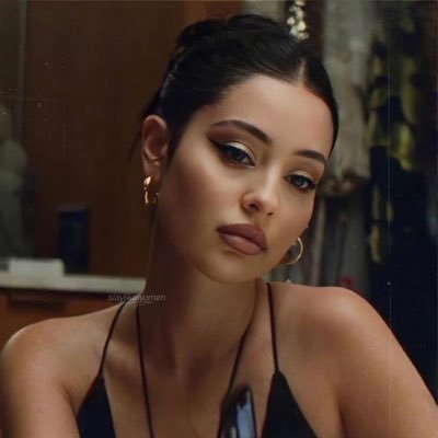 rejetmetyer's profile picture. 