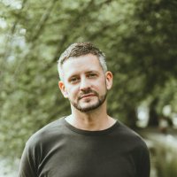 David Nash (@davidofnash) 's Twitter Profile
