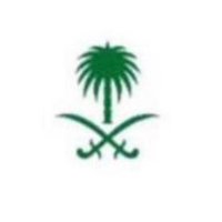 د. وداد بنت سعيد القحطاني (@dr_wedadq) 's Twitter Profile