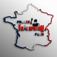 FRANCE_THALAPATHY_FANS🇫🇷(@frTf_official) 's Twitter Profile Photo