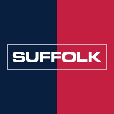 SuffolkBuilds Profile Picture