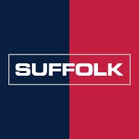 Suffolk Construction(@SuffolkBuilds) 's Twitter Profile Photo
