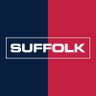 SuffolkBuilds's profile picture. Suffolk is a national enterprise that builds, invests, and innovates. We are an end-to-end business that provides value throughout the entire project lifecycle.