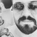 James B morgan (@bmorg74666b) Twitter profile photo James B morgan (@bmorg74666b) Twitter profile photo