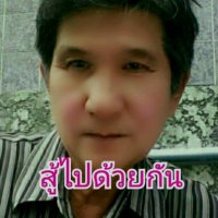 moothana2500 (@thanawatmo46444) 's Twitter Profile
