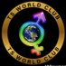 TS WORLD CLUB (@redetsworldclub) Twitter profile photo