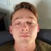 wyatt pollock (@wyatt_pollock) Twitter profile photo wyatt pollock (@wyatt_pollock) Twitter profile photo