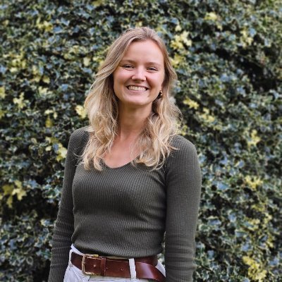PhD researcher @KU_Leuven | Affective neuroscience 🔬 | Autism spectrum disorder | Rat communication and behaviour 🐀