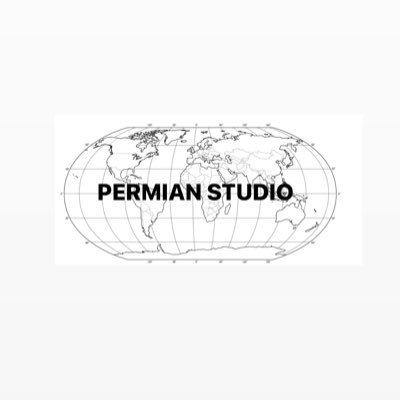 custom pant 1 of 1 📍ig: Permian_studio 📌 cannabis blackweedfarm Thailand🇹🇭💚