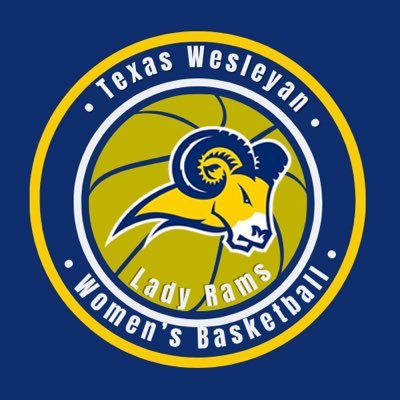 The official account for Texas Wesleyan University Women’s Basketball 🐏 🏀 #txweswbb #ramily💙 🏆 2022-2023 SAC Champions 🏆