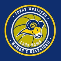 TXWESWBB (@txweswbb) Twitter profile photo