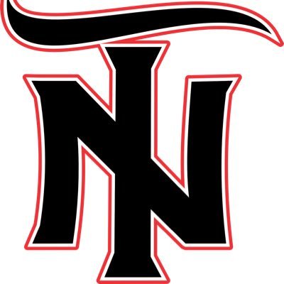 The Official Twitter Page of the TN Illusions 26/27 Martin/Kelley Philippians 4:13