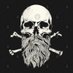 DisgruntledVet_ (@disgruntledvet_) Twitter profile photo