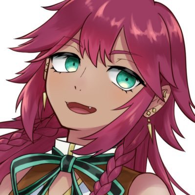 ニィデラさんのプロフィール画像