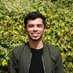 Juan Montenegro Torres (@juanmontorres) Twitter profile photo Juan Montenegro Torres (@juanmontorres) Twitter profile photo