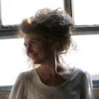 ChironCecile's profile picture. Psychothérapeute en libéral