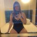 Ariadna4u (@love_ari456) Twitter profile photo Ariadna4u (@love_ari456) Twitter profile photo