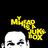 myheadisajukebo's profile image