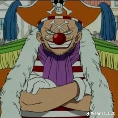 Brightside_Mode's profile picture. Pelayan curhat (Pelacur) karena yang tersakiti harus di adidayakan bukan di binasakan