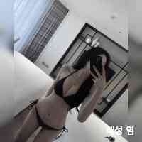 hyeseongyu43's profile picture. 💍 geongug_cute_ 🩵