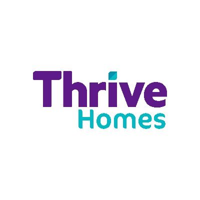 Thrive Homes