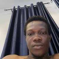 Call Me Woz Of Life (@woz_me) Twitter profile photo
