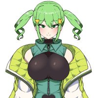 痛恨 (@tukonn) 's Twitter Profile Photo 痛恨 (@tukonn) 's Twitter Profile Photo