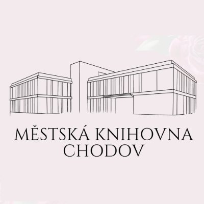 ❤️ Malá knihovna s velkým srdcem. 
BLOG ➡️ https://t.co/NEOlNOP0Go 
💙 #library #milujemeknihovny