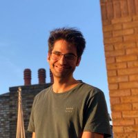 Diego de las Casas (@diegolascasas) 's Twitter Profile