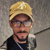 Jose a Cruz jr (@joseacruzjr1) 's Twitter Profile