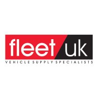 Fleet UK(@Fleetuk) 's Twitter Profile Photo