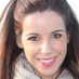 Ma Dolores Guerrero Baena (@lolaguerrerob) Twitter profile photo Ma Dolores Guerrero Baena (@lolaguerrerob) Twitter profile photo