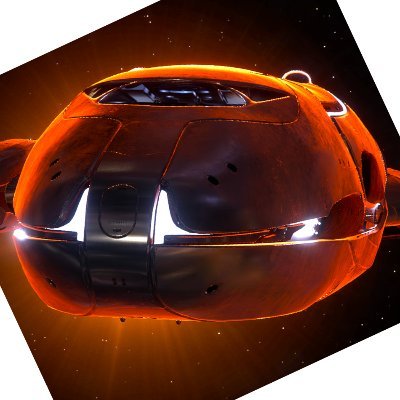 Elite Dangerous squadron from Morgor,
Hosts of Pilots Federation Space Shanty Division,
and William Beryllium McGonagall.
- CMDR Dogsbody D 3309