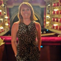 Abi Fisher (@abifisher99) 's Twitter Profile