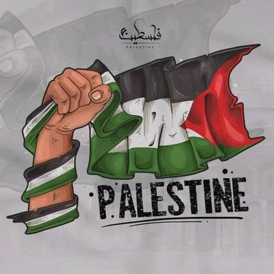 لا اله الا الله وحده لا شريك له
له الملك وله الحمد يحيى ويميت وهو على كل شئ قدير