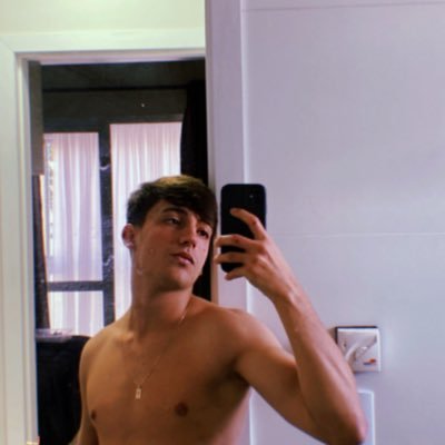 odiamos o md aqui