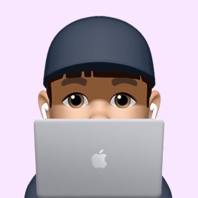 302o's profile picture. 🎗난 너를 향해 노래하네, Photography, , Seotaiji, 노무현, 문재인, 이재명