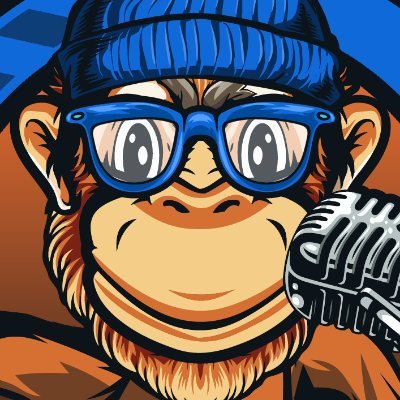 cplmonkeyshines Profile Picture