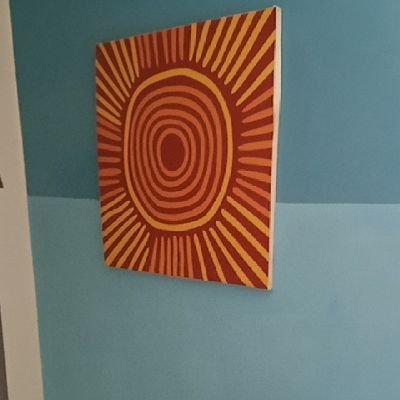 molbnm's profile picture. The Duty Of Youth Is To Challenge Oppresion .
The world we are creating by being silent is a world that we wont be able live in 🖤