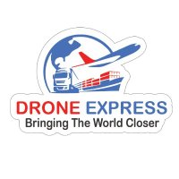 Drone Xpress Pvt Ltd Zw(@xpress_drone) 's Twitter Profile Photo