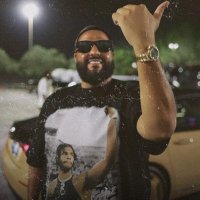 Metro (@chillmetro7k) 's Twitter Profile Photo Metro (@chillmetro7k) 's Twitter Profile Photo