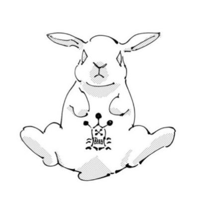 1uFELDu5Apu78hQ's profile picture. 無言rt失礼します